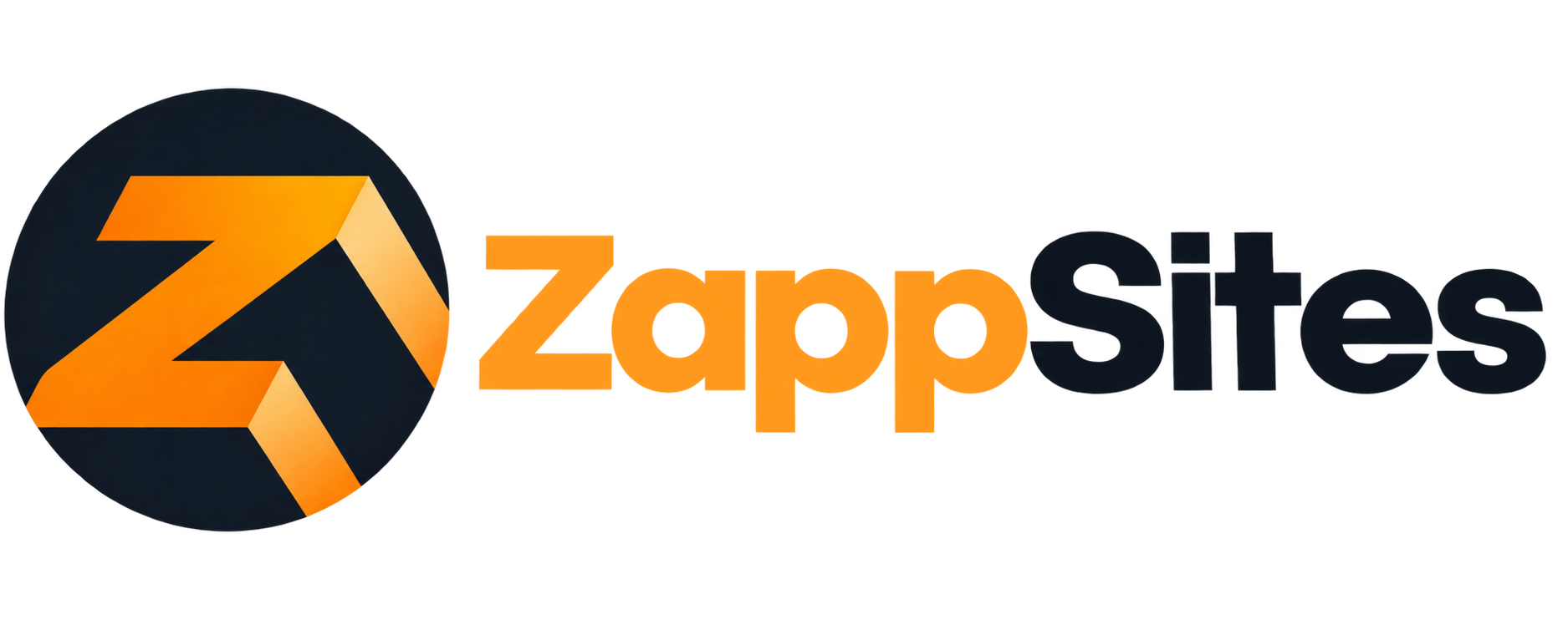 ZappSites