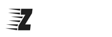 Zapp Sites