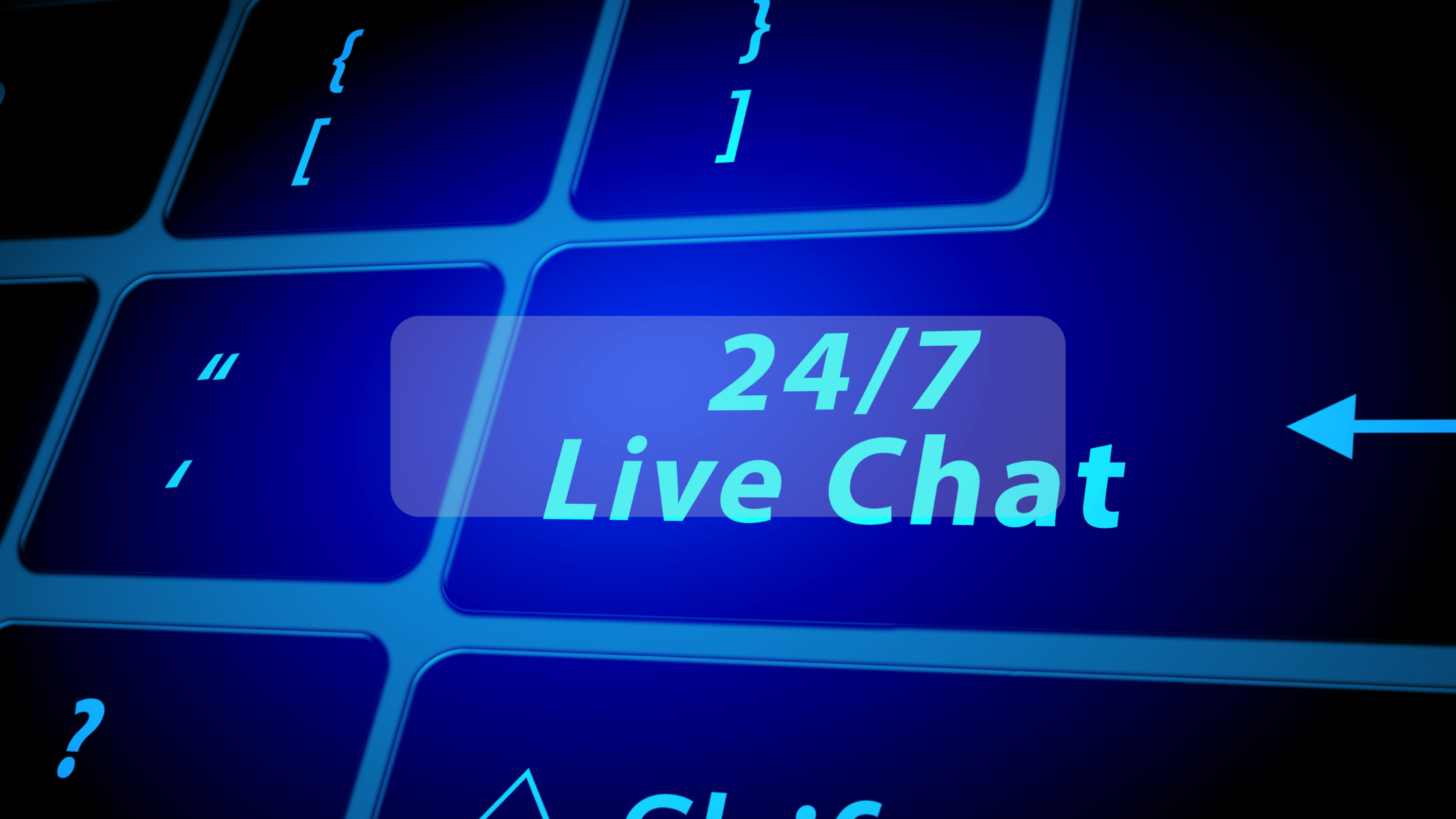 <h3>what is live chat</h3>