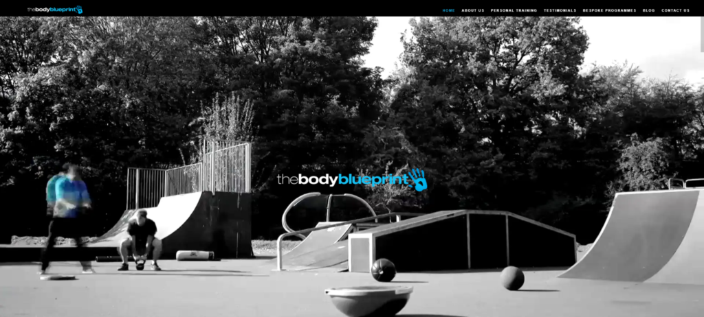 <h3>the body blueprint website</h3>